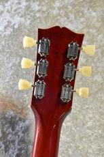 Gibson Warren Haynes Les Paul Standard '50s P-90 60s Cherry #227540063【新製品】_7