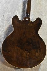 Epiphone CASINO Royal Tan #207540259【チョイ傷特価、ラッカー塗装、16Fジョイント、Made In U.S.A】_5