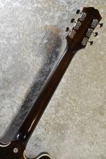 Epiphone CASINO Royal Tan #207540259【チョイ傷特価、ラッカー塗装、16Fジョイント、Made In U.S.A】_6