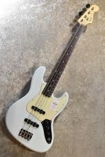 Fender Made in Japan Traditional 60s Jazz Bass -Sonic Blue- #JD25003096【3.84kg】_2