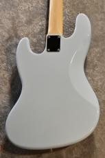 Fender Made in Japan Traditional 60s Jazz Bass -Sonic Blue- #JD25003096【3.84kg】_5
