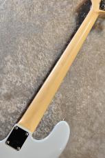 Fender Made in Japan Traditional 60s Jazz Bass -Sonic Blue- #JD25003096【3.84kg】_6