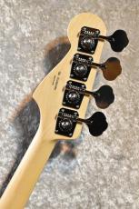 Fender Made in Japan Traditional 60s Jazz Bass -Sonic Blue- #JD25003096【3.84kg】_7