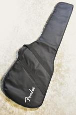 Fender Made in Japan Traditional 60s Jazz Bass -Sonic Blue- #JD25003096【3.84kg】_11