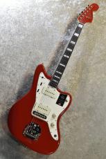 Fender American Vintage II 1966 Jazzmaster #V2330158【3.71kg/B級特価】_2