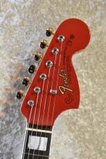 Fender American Vintage II 1966 Jazzmaster #V2330158【3.71kg/B級特価】_4