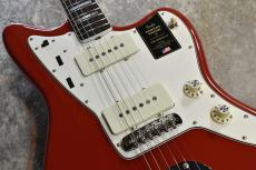 Fender American Vintage II 1966 Jazzmaster #V2330158【3.71kg/B級特価】_5