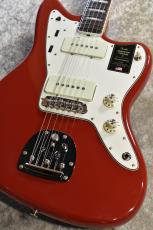 Fender American Vintage II 1966 Jazzmaster #V2330158【3.71kg/B級特価】_6