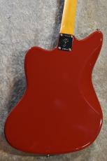 Fender American Vintage II 1966 Jazzmaster #V2330158【3.71kg/B級特価】_7