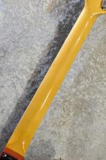 Fender American Vintage II 1966 Jazzmaster #V2330158【3.71kg/B級特価】_8