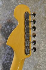 Fender American Vintage II 1966 Jazzmaster #V2330158【3.71kg/B級特価】_9