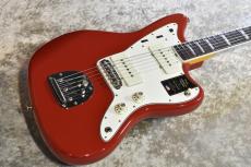 Fender American Vintage II 1966 Jazzmaster #V2330158【3.71kg/B級特価】_10
