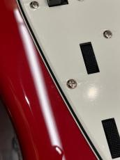 Fender American Vintage II 1966 Jazzmaster #V2330158【3.71kg/B級特価】_11