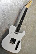 Fender FSR Made in Japan Traditional 60s Telecaster  -White Blonde-  #JD25003958 【約4.02kg】_2