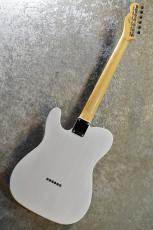 Fender FSR Made in Japan Traditional 60s Telecaster  -White Blonde-  #JD25003958 【約4.02kg】_6