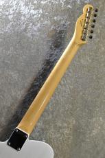 Fender FSR Made in Japan Traditional 60s Telecaster  -White Blonde-  #JD25003958 【約4.02kg】_7