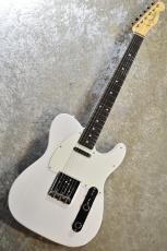 Fender FSR Made in Japan Traditional 60s Telecaster  -White Blonde-  #JD25003976 【約3.77kg】_2