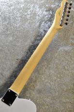 Fender FSR Made in Japan Traditional 60s Telecaster  -White Blonde-  #JD25003976 【約3.77kg】_6