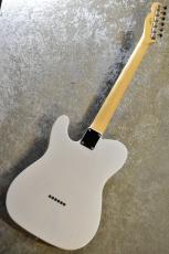 Fender FSR Made in Japan Traditional 60s Telecaster  -White Blonde-  #JD25003976 【約3.77kg】_7