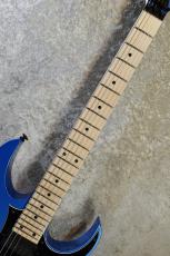 Ibanez GENESIS COLLECTION RG550 Electric Blue #F2427370【軽量3.43kg】【アウトレット特価】_3