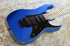 Ibanez GENESIS COLLECTION RG550 Electric Blue #F2427370【軽量3.43kg】【アウトレット特価】_10