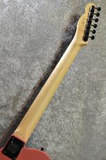 Fender Made in japan Monster Hunter Rathalos Telecaster #25003156 【約3.47kg】_8