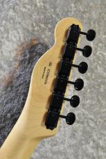 Fender Made in japan Monster Hunter Rathalos Telecaster #25003156 【約3.47kg】_9