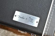 Fender Made in japan Monster Hunter Rathalos Telecaster #25003156 【約3.47kg】_11