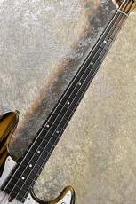 momose 【決算セールプライス】　MJ-PME/E EQS -Natural Matte-  w/White Pearl PG  #20183【4.39kg】【美杢】【ペールムーンエボニーTOP】_3