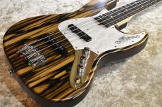 momose 【決算セールプライス】　MJ-PME/E EQS -Natural Matte-  w/White Pearl PG  #20183【4.39kg】【美杢】【ペールムーンエボニーTOP】_9