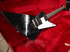 Gibson 2017 Explorer 2017T