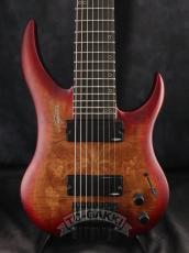 Legator GH8-300/SL