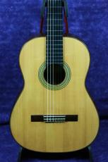 ＳＥＲＧＩＯ　ＡＢＲＥＵ 松/ハカランダ_2