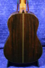 ＳＥＲＧＩＯ　ＡＢＲＥＵ 松/ハカランダ_3