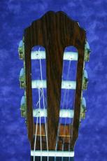 ＳＥＲＧＩＯ　ＡＢＲＥＵ 松/ハカランダ_4