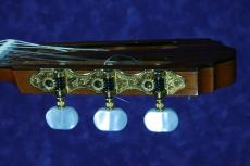 ＳＥＲＧＩＯ　ＡＢＲＥＵ 松/ハカランダ_5