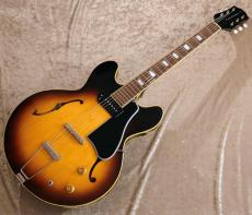 KING SNAKE 【USED】Smith Jazz Tobacco Sunburst [2.25kg]【G-CLUB TOKYO】_2