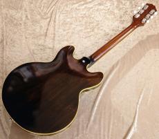 KING SNAKE 【USED】Smith Jazz Tobacco Sunburst [2.25kg]【G-CLUB TOKYO】_3