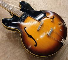 KING SNAKE 【USED】Smith Jazz Tobacco Sunburst [2.25kg]【G-CLUB TOKYO】_4