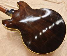 KING SNAKE 【USED】Smith Jazz Tobacco Sunburst [2.25kg]【G-CLUB TOKYO】_5