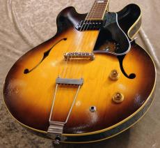 KING SNAKE 【USED】Smith Jazz Tobacco Sunburst [2.25kg]【G-CLUB TOKYO】_6