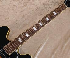 KING SNAKE 【USED】Smith Jazz Tobacco Sunburst [2.25kg]【G-CLUB TOKYO】_8