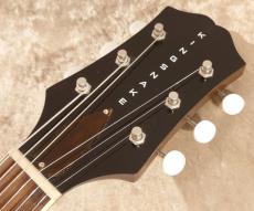 KING SNAKE 【USED】Smith Jazz Tobacco Sunburst [2.25kg]【G-CLUB TOKYO】_9