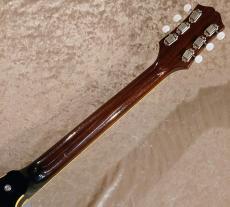 KING SNAKE 【USED】Smith Jazz Tobacco Sunburst [2.25kg]【G-CLUB TOKYO】_10