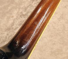 KING SNAKE 【USED】Smith Jazz Tobacco Sunburst [2.25kg]【G-CLUB TOKYO】_12