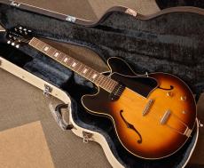 KING SNAKE 【USED】Smith Jazz Tobacco Sunburst [2.25kg]【G-CLUB TOKYO】_13