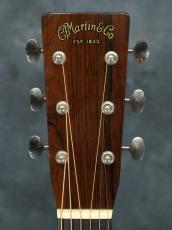 Martin 000-28ECB_3