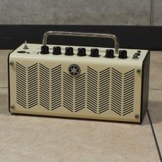 YAMAHA THR5