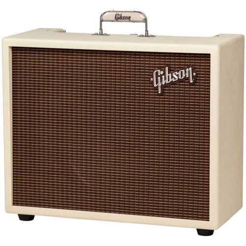 Gibson Gibson Falcon 20 1x12 Combo FA20X