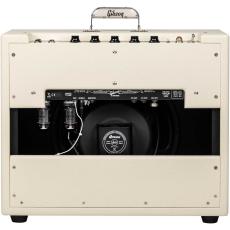 Gibson Gibson Falcon 20 1x12 Combo FA20X_2